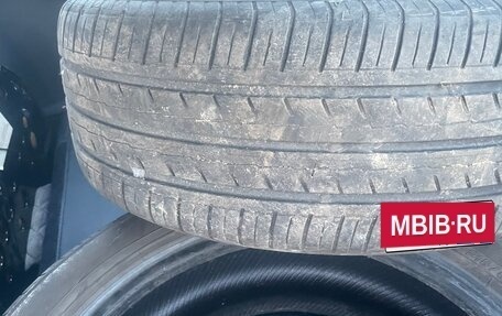 Ford Focus II рестайлинг, 2008 год, 250 000 рублей, 17 фотография