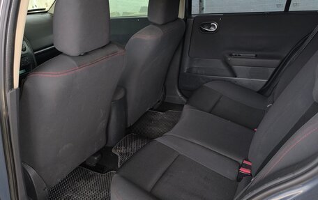 Renault Megane II, 2007 год, 450 000 рублей, 8 фотография