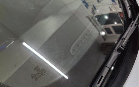 Audi A6, 2007 год, 1 550 000 рублей, 23 фотография