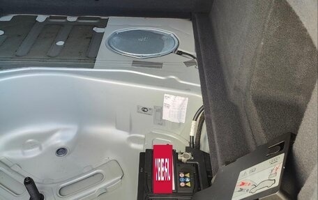 Audi A6, 2007 год, 1 550 000 рублей, 21 фотография