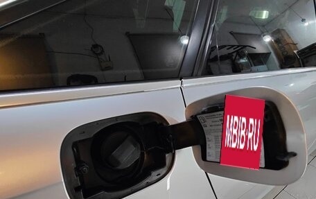 Audi A6, 2007 год, 1 550 000 рублей, 26 фотография