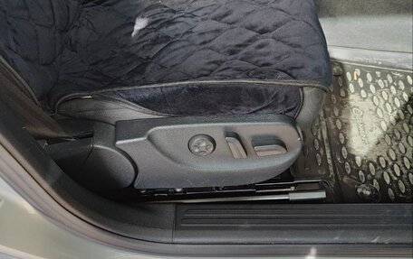 Audi A6, 2007 год, 1 550 000 рублей, 37 фотография