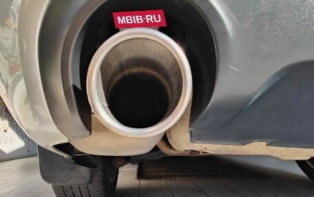 Audi A6, 2007 год, 1 550 000 рублей, 38 фотография