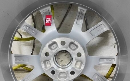 Audi A6, 2007 год, 1 550 000 рублей, 36 фотография