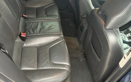 Volvo S60 III, 2011 год, 950 000 рублей, 9 фотография