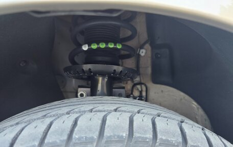 Volkswagen Polo VI (EU Market), 2016 год, 1 400 000 рублей, 5 фотография