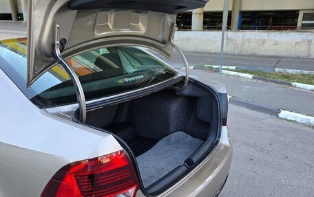 Volkswagen Polo VI (EU Market), 2016 год, 1 400 000 рублей, 8 фотография