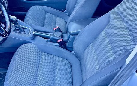 Volkswagen Jetta VI, 2015 год, 1 130 000 рублей, 12 фотография