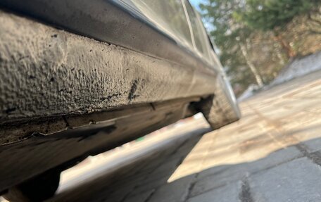 Volkswagen Golf V, 2005 год, 420 000 рублей, 4 фотография