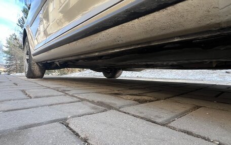 Volkswagen Golf V, 2005 год, 420 000 рублей, 5 фотография