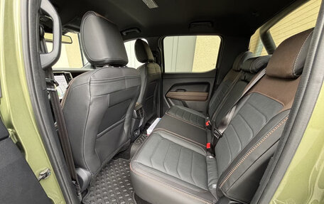 Volkswagen Amarok, 2026 год, 9 850 000 рублей, 19 фотография