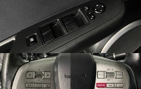 Mazda 6, 2007 год, 750 000 рублей, 11 фотография