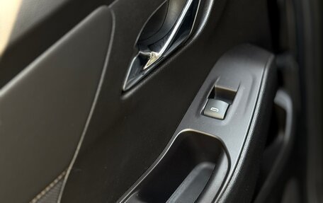 Chevrolet Traverse II, 2019 год, 2 290 000 рублей, 17 фотография