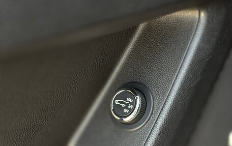 Chevrolet Traverse II, 2019 год, 2 290 000 рублей, 20 фотография