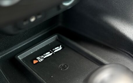 Chevrolet Traverse II, 2019 год, 2 290 000 рублей, 26 фотография