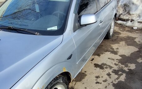 Ford Mondeo III, 2005 год, 399 000 рублей, 3 фотография