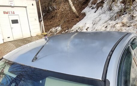 Ford Mondeo III, 2005 год, 399 000 рублей, 4 фотография