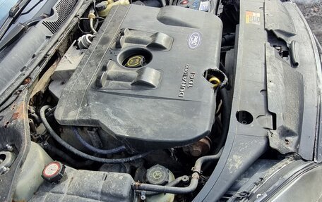 Ford Mondeo III, 2005 год, 399 000 рублей, 16 фотография