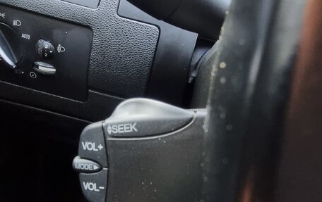 Ford Mondeo III, 2005 год, 399 000 рублей, 18 фотография