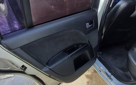 Ford Mondeo III, 2005 год, 399 000 рублей, 10 фотография