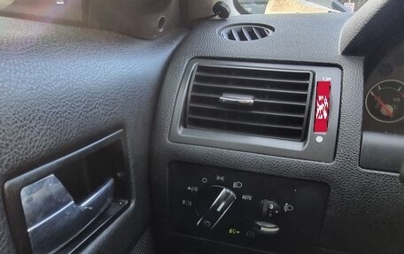 Ford Mondeo III, 2005 год, 399 000 рублей, 13 фотография