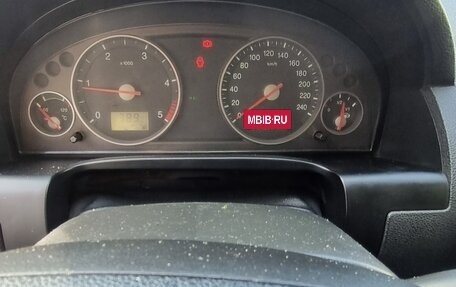 Ford Mondeo III, 2005 год, 399 000 рублей, 15 фотография