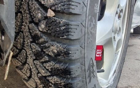 Ford Mondeo III, 2005 год, 399 000 рублей, 19 фотография