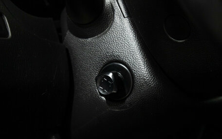 Infiniti QX50 I рестайлинг, 2016 год, 2 099 700 рублей, 19 фотография