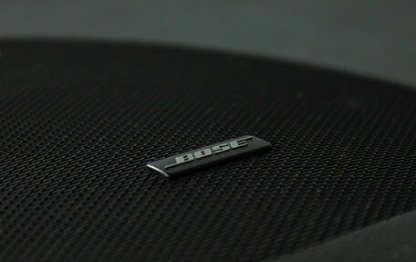 Infiniti QX50 I рестайлинг, 2016 год, 2 099 700 рублей, 20 фотография