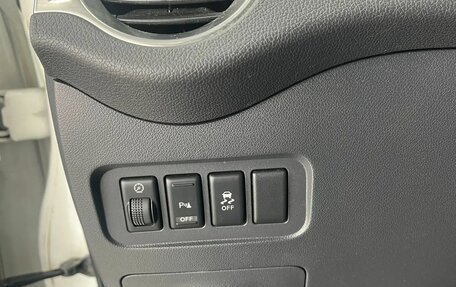 Renault Koleos I рестайлинг 2, 2013 год, 1 180 000 рублей, 14 фотография