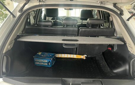 Renault Koleos I рестайлинг 2, 2013 год, 1 180 000 рублей, 20 фотография