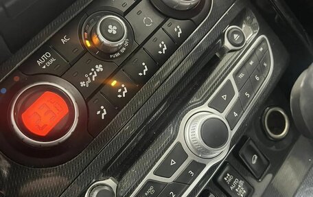 Renault Koleos I рестайлинг 2, 2013 год, 1 180 000 рублей, 13 фотография