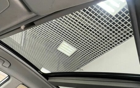 Renault Koleos I рестайлинг 2, 2013 год, 1 180 000 рублей, 15 фотография