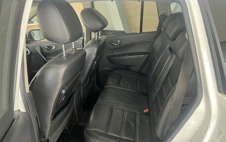 Renault Koleos I рестайлинг 2, 2013 год, 1 180 000 рублей, 18 фотография