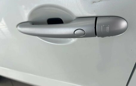 Renault Koleos I рестайлинг 2, 2013 год, 1 180 000 рублей, 21 фотография