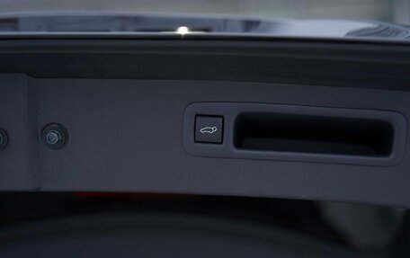 Toyota Highlander, 2026 год, 6 299 900 рублей, 6 фотография