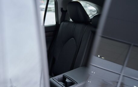 Toyota Highlander, 2026 год, 6 299 900 рублей, 9 фотография