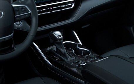 Toyota Highlander, 2026 год, 6 299 900 рублей, 14 фотография