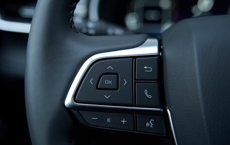 Toyota Highlander, 2026 год, 6 299 900 рублей, 21 фотография