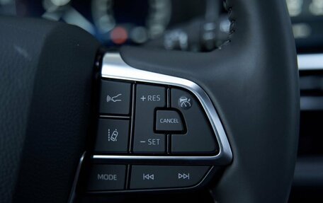 Toyota Highlander, 2026 год, 6 299 900 рублей, 22 фотография