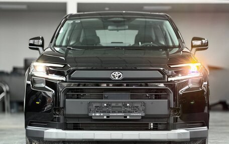 Toyota RAV4, 2026 год, 4 900 000 рублей, 2 фотография