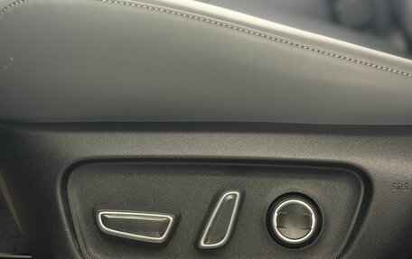 Toyota RAV4, 2026 год, 4 900 000 рублей, 12 фотография