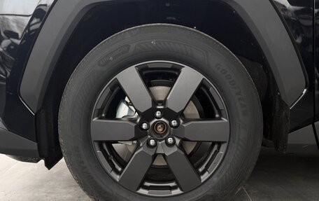 Toyota RAV4, 2026 год, 4 900 000 рублей, 21 фотография