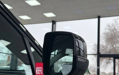 Toyota RAV4, 2026 год, 4 900 000 рублей, 20 фотография