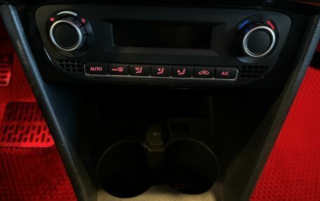 Volkswagen Polo VI (EU Market), 2018 год, 1 275 000 рублей, 15 фотография