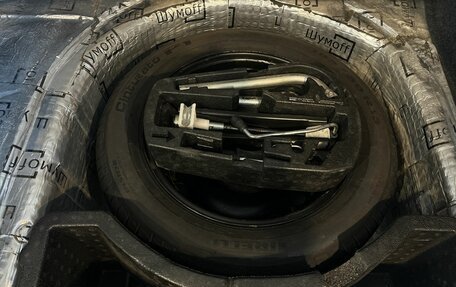 Volkswagen Polo VI (EU Market), 2018 год, 1 275 000 рублей, 19 фотография