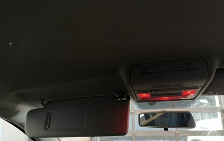 Volkswagen Polo VI (EU Market), 2018 год, 1 275 000 рублей, 31 фотография