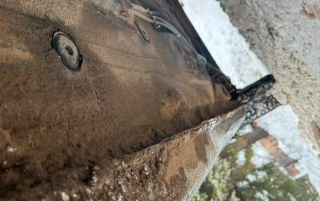 Volkswagen Passat B4, 1994 год, 159 000 рублей, 6 фотография