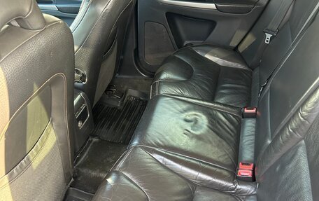 Volvo XC60 II, 2010 год, 1 050 000 рублей, 9 фотография