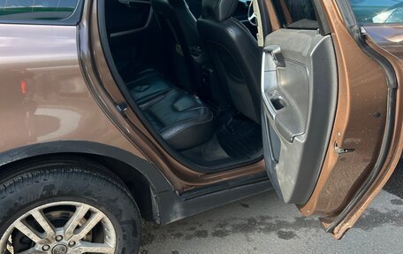 Volvo XC60 II, 2010 год, 1 050 000 рублей, 8 фотография